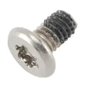 Screw Set (Display Hinge) For MacBook Pro 14" A3185 (2024) (Genuine OEM) (5 Pack)