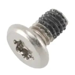 Screw Set (Display Hinge) For MacBook Pro 14" A3185 (2024) (Genuine OEM) (5 Pack)