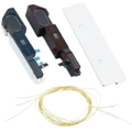 Loudspeakers For MacBook Pro 14" A2918 (2023) / A2442 (2021) (Genuine OEM)