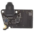 Audio Board For MacBook Air 13" A2337 (2020) (Genuine OEM) (Space Gray)