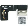 Lid Angle Sensor (LAS) Flex Cable For MacBook Air 15" A3114 (2024) (Genuine OEM)