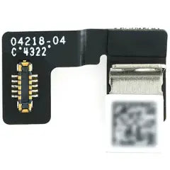 Lid Angle Sensor (LAS) Flex Cable For MacBook Air 15" A3114 (2024) (Genuine OEM)