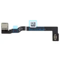 Lid Angle Sensor For MacBook Air 13" (A3113 / 2024) (Genuine OEM)