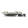 Front Camera For iPad Pro 11" 5th Gen (2024) (Genuine OEM)