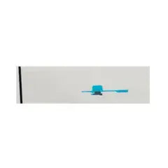 Waterproof Display Adhesive Tape For iPad Air 13" (2025) (WiFi / Cellular) (Genuine OEM)