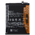 Replacement Battery For Xiaomi Poco F3 (BM4Y)