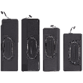 Loudspeaker For iPad Pro 12.9" 5th Gen (2021) (4 Piece Set) / 12.9" 6th Gen (2022) (LTE Version)