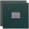 SSD Controller IC Chip For PlayStation 5 Slim (CXD90070GG)