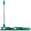 Power Eject Button Board For PlayStation 5 (EDS-030 / EDS-020)