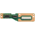 Port Board For PlayStation 5 (EDU-030)