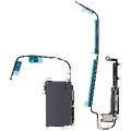 WiFi & GPS Flex Cable For iPad Mini 6