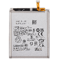 Replacement Battery For Samsung Galaxy S25 Ultra (Premium)