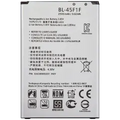 Replacement Battery For LG K9 M(BL-45F1F)