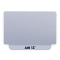 Trackpad For MacBook Air 13" A3240 (2025) (Sky Blue)
