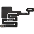 Proximity Light Sensor Flex Cable Compatible For iPhone Air
