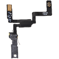 Upper Antenna Compatible For iPhone Air