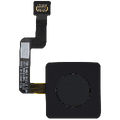 Power Button Cable For MacBook Air 13" (A3113 / Mid 2024)