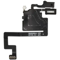 Proximity Light Sensor Flex Cable Compatible For iPhone 17 Pro