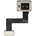 Infrared Radar Scanner Flex Cable Compatible For iPhone 17 Pro