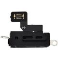 Microphone With Air Pressure Sensor For iPhone 17 Pro