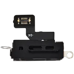 Microphone With Air Pressure Sensor For iPhone 17 Pro