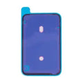 Back Cover Glass Adhesive Tape For iPhone 17 Pro Max (Genuine OEM) (30 Pack)
