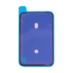 Back Cover Glass Adhesive Tape For iPhone 17 Pro Max (Genuine OEM) (30 Pack)
