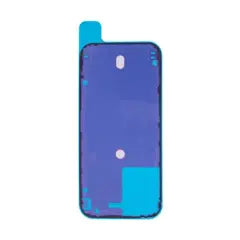 Back Cover Glass Adhesive Tape For iPhone 17 (Genuine OEM) (30 Pack)
