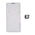 Earpiece Speaker For iPhone 17 Pro Max (Genuine OEM)
