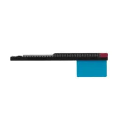 Earpiece Speaker Grille For iPhone 17 (Genuine OEM) (10 Pack)