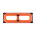 Loud Speaker Seal For iPhone 17 (Genuine OEM) (Pack of 10)