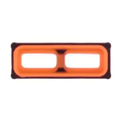 Loud Speaker Seal For iPhone 17 (Genuine OEM) (Pack of 10)