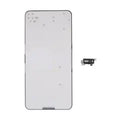 Taptic Engine (eSIM) For iPhone 17 Pro (Genuine OEM)