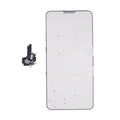 Loudspeaker For iPhone 17 Pro (Genuine OEM) (US Version)