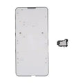 Earpiece Speaker For iPhone 17 Pro (Genuine OEM)