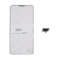Taptic Engine (eSIM) For iPhone 17 Pro Max (Genuine OEM)