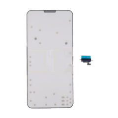 Main Microphone (eSIM) For iPhone 17 Pro Max (Genuine OEM)