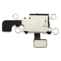Microphone With Air Pressure Sensor For iphone 17