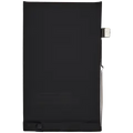 Replacement Battery For iPhone 17 (Used OEM Pull: Grade A / SOH 99% to 100%)