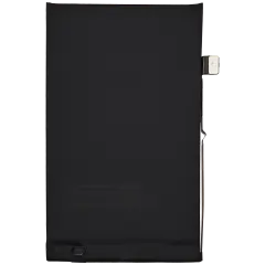 Replacement Battery For iPhone 17 (Used OEM Pull: Grade A / SOH 99% to 100%)