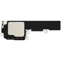 Loud Speaker For iPhone 17