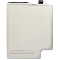 Replacement Battery For iPhone 17 Pro (Used OEM Pull: Grade A / SOH 99% to 100%) (US Version)