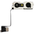 Front Camera For iPhone 17 Pro