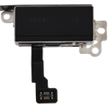 Vibrator For iPhone 17 Pro