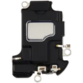 Earpiece Speaker For iPhone 17 Pro