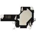 Loud Speaker For iPhone 17 Pro