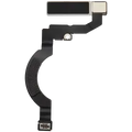 5G Module With Flex Cable For iPhone 17 Pro