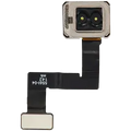 Infrared Radar Scanner Flex Cable For iPhone 17 Pro Max
