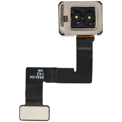 Infrared Radar Scanner Flex Cable For iPhone 17 Pro Max
