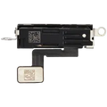 Microphone With Air Pressure Sensor For iphone 17 Pro Max